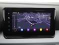 SEAT Arona 1.0 TSI Style RADAR+LED+NAVI+RADAR+RFK+LM Grau - thumbnail 15