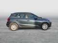 SEAT Arona 1.0 TSI Style RADAR+LED+NAVI+RADAR+RFK+LM Grau - thumbnail 6