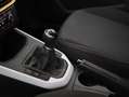 SEAT Arona 1.0 TSI Style RADAR+LED+NAVI+RADAR+RFK+LM Grau - thumbnail 13