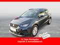 SEAT Arona 1.0 TSI Style RADAR+LED+NAVI+RADAR+RFK+LM Grau - thumbnail 1