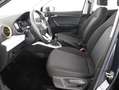 SEAT Arona 1.0 TSI Style RADAR+LED+NAVI+RADAR+RFK+LM Grau - thumbnail 10