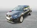 SEAT Arona 1.0 TSI Style RADAR+LED+NAVI+RADAR+RFK+LM Grau - thumbnail 2