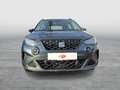 SEAT Arona 1.0 TSI Style RADAR+LED+NAVI+RADAR+RFK+LM Grau - thumbnail 7