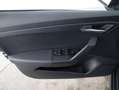 SEAT Arona 1.0 TSI Style RADAR+LED+NAVI+RADAR+RFK+LM Grau - thumbnail 21