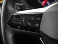 SEAT Arona 1.0 TSI Style RADAR+LED+NAVI+RADAR+RFK+LM Grau - thumbnail 18
