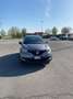 Renault Captur 1.5 dci Sport Edition 110cv Grigio - thumbnail 3