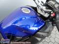 Yamaha XT 1200 Z Super Tenere + Zubehör + TOP-Zustan Blu/Azzurro - thumbnail 4