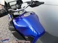 Yamaha XT 1200 Z Super Tenere + Zubehör + TOP-Zustan Blauw - thumbnail 19