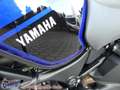 Yamaha XT 1200 Z Super Tenere + Zubehör + TOP-Zustan Bleu - thumbnail 20