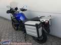 Yamaha XT 1200 Z Super Tenere + Zubehör + TOP-Zustan Blu/Azzurro - thumbnail 13