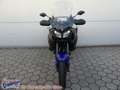 Yamaha XT 1200 Z Super Tenere + Zubehör + TOP-Zustan Blu/Azzurro - thumbnail 10