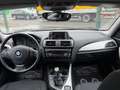 BMW 116 d Advantage MwSt ausweisbar MIT PICKEL 08/26 Schwarz - thumbnail 9