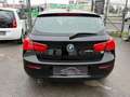 BMW 116 d Advantage MwSt ausweisbar MIT PICKEL 08/26 Schwarz - thumbnail 2