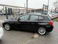 BMW 116 d Advantage MwSt ausweisbar MIT PICKEL 08/26 Schwarz - thumbnail 7