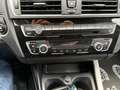 BMW 116 d Advantage MwSt ausweisbar MIT PICKEL 08/26 Schwarz - thumbnail 4