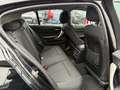 BMW 116 d Advantage MwSt ausweisbar MIT PICKEL 08/26 Schwarz - thumbnail 13