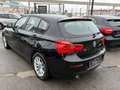 BMW 116 d Advantage MwSt ausweisbar MIT PICKEL 08/26 Schwarz - thumbnail 5