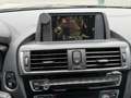 BMW 116 d Advantage MwSt ausweisbar MIT PICKEL 08/26 Schwarz - thumbnail 8