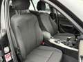 BMW 116 d Advantage MwSt ausweisbar MIT PICKEL 08/26 Schwarz - thumbnail 11