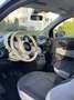 Fiat 500 500 1.2 8V Start Noir - thumbnail 6