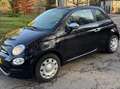 Fiat 500 500 1.2 8V Start Noir - thumbnail 3