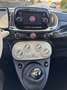 Fiat 500 500 1.2 8V Start Noir - thumbnail 8