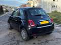 Fiat 500 500 1.2 8V Start Noir - thumbnail 4