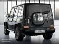 Mercedes-Benz G 580 AMG Burmester 3D Fondent 360° Multibeam SHD Schwarz - thumbnail 21