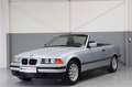 BMW 318 i E36~Sitzheizung~Vollleder~Wie neu~einzigart Grey - thumbnail 1