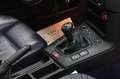 BMW 318 i E36~Sitzheizung~Vollleder~Wie neu~einzigart Gris - thumbnail 23