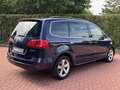 Volkswagen Sharan 2.0 TSI Highline 7-Persoons Automaat Dakraam - thumbnail 14