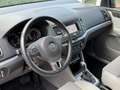Volkswagen Sharan 2.0 TSI Highline 7-Persoons Automaat Dakraam - thumbnail 2