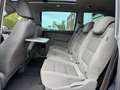 Volkswagen Sharan 2.0 TSI Highline 7-Persoons Automaat Dakraam - thumbnail 19