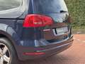 Volkswagen Sharan 2.0 TSI Highline 7-Persoons Automaat Dakraam - thumbnail 12
