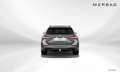 Mercedes-Benz C 300 de 4MATIC T-Modell Grau - thumbnail 8