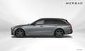 Mercedes-Benz C 300 de 4MATIC T-Modell Grau - thumbnail 2
