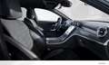 Mercedes-Benz C 300 de 4MATIC T-Modell Grau - thumbnail 4