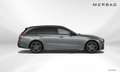 Mercedes-Benz C 300 de 4MATIC T-Modell Grau - thumbnail 9