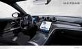 Mercedes-Benz C 300 de 4MATIC T-Modell Grau - thumbnail 5