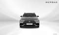 Mercedes-Benz C 300 de 4MATIC T-Modell Grau - thumbnail 10