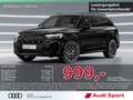 Audi Q7 SUV S line 60 TFSI e tiptronic UPE 129.810,- Negru - thumbnail 1