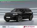 Audi Q7 SUV S line 60 TFSI e tiptronic UPE 129.810,- Negru - thumbnail 2