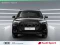 Audi Q7 SUV S line 60 TFSI e tiptronic UPE 129.810,- Negru - thumbnail 3