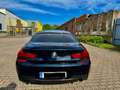 BMW 640 640d Schwarz - thumbnail 4