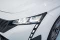 Peugeot 308 SW 1.5BlueHDi S&S Active Pack 130 Blanco - thumbnail 10