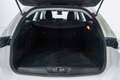 Peugeot 308 SW 1.5BlueHDi S&S Active Pack 130 Blanco - thumbnail 17
