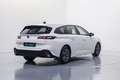 Peugeot 308 SW 1.5BlueHDi S&S Active Pack 130 Blanco - thumbnail 6