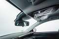 Peugeot 308 SW 1.5BlueHDi S&S Active Pack 130 Blanco - thumbnail 30