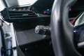 Peugeot 308 SW 1.5BlueHDi S&S Active Pack 130 Blanco - thumbnail 23
