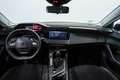 Peugeot 308 SW 1.5BlueHDi S&S Active Pack 130 Blanco - thumbnail 12